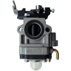 GT GARDEN Carburateur Pour Souffleur à Dos 65 Cm3