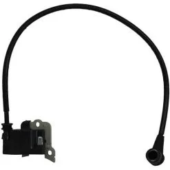 GT GARDEN Bobine D'allumage Pour Souffleur à Dos 65 Cm3