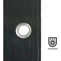 GT GARDEN Soldes 2024 -GT GARDEN Soldes 2024 10733878 2