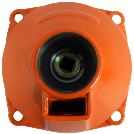 GT GARDEN Cloche D'embrayage Pour Débroussailleuse à Dos 2 GT GARDEN Cloche D'embrayage Pour Débroussailleuse à Dos – Image 2