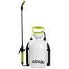 GT GARDEN Pulvérisateur à Pression - 5 Litres -GT GARDEN Soldes 2024 11001054 1
