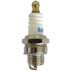 GT GARDEN Bougie Pour Pompe A Eau Et Souffleur