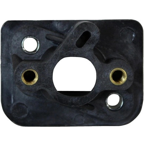 GT GARDEN Pipe D'admission Pour Pompe à Eau 1 GT GARDEN Pipe D'admission Pour Pompe à Eau