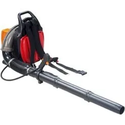 GT GARDEN Souffleur à Dos Thermique, 65 Cm3 6 GT GARDEN Souffleur à Dos Thermique, 65 Cm3 -GT GARDEN Soldes 2024 1165514 3