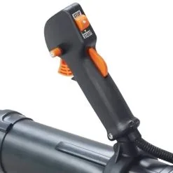 GT GARDEN Souffleur à Dos Thermique, 65 Cm3 7 GT GARDEN Souffleur à Dos Thermique, 65 Cm3 -GT GARDEN Soldes 2024 1165514 4