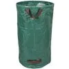 GT GARDEN Sac De Jardin - 120 Litres -GT GARDEN Soldes 2024 11781900 1