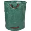 GT GARDEN Sac De Jardin - 270 Litres -GT GARDEN Soldes 2024 11781901 1