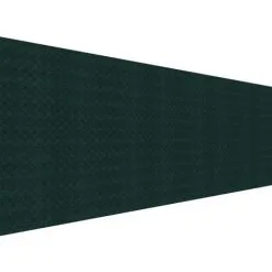 GT GARDEN Brise Vue Vert, 160 G/m² - 1,50 X 10 Mètres