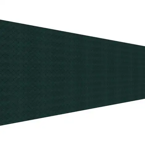 GT GARDEN Brise Vue Vert, 160 G/m² - 1,50 X 10 Mètres 1 GT GARDEN Brise Vue Vert, 160 G/m² - 1,50 X 10 Mètres
