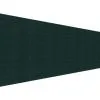 GT GARDEN Brise Vue Vert, 160 G/m² - 1,50 X 25 Mètres 11 GT GARDEN Brise Vue Vert, 160 G/m² - 1,50 X 25 Mètres -GT GARDEN Soldes 2024 12176091 1