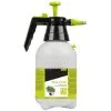 GT GARDEN Pulvérisateur à Pression - 1.5 Litre -GT GARDEN Soldes 2024 12636626 1