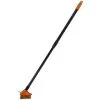 GT GARDEN Brosse De Nettoyage Télescopique Pour Pavés 4 GT GARDEN Brosse De Nettoyage Télescopique Pour Pavés -GT GARDEN Soldes 2024 12947638 1