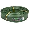 GT GARDEN Bordure De Jardin Verte - 12,5 Cm X 18 Mètres 9 GT GARDEN Bordure De Jardin Verte - 12,5 Cm X 18 Mètres -GT GARDEN Soldes 2024 12979843 1