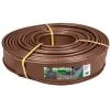 GT GARDEN Bordure De Jardin Marron - 12,5 Cm X 18 Mètres 3 GT GARDEN Bordure De Jardin Marron - 12,5 Cm X 18 Mètres -GT GARDEN Soldes 2024 12979844 1