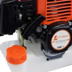 GT GARDEN Soldes 2024 -GT GARDEN Soldes 2024 15128010 2