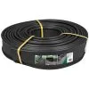 GT GARDEN Bordure De Jardin Noire - 12,5 Cm X 18 Mètres 2 GT GARDEN Bordure De Jardin Noire - 12,5 Cm X 18 Mètres -GT GARDEN Soldes 2024 15391446 1