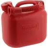 GT GARDEN Bidon D'essence - 5 Litres -GT GARDEN Soldes 2024 16769570 1