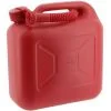 GT GARDEN Bidon D'essence - 10 Litres -GT GARDEN Soldes 2024 16769571 1