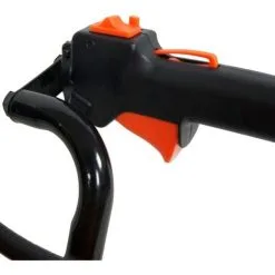 GT GARDEN Tarière Thermique 52 Cm3 - 3 CV + Lot De 3 Mèches (80, 100 Et 150 Mm) -GT GARDEN Soldes 2024 17154627 5