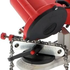 GT GARDEN Soldes 2024 -GT GARDEN Soldes 2024 17597036 2