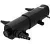 GT GARDEN Stérilisateur Clarificateur De Bassin 40 W Avec Lampe UV-C 36 W -GT GARDEN Soldes 2024 20113899 1