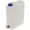 GT GARDEN Bidon Jerrican à Eau 10 Litres Avec Robinet 3 GT GARDEN Bidon Jerrican à Eau 10 Litres Avec Robinet -GT GARDEN Soldes 2024 23164382 1