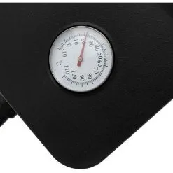 GT GARDEN Filtre De Bassin Biologique - 12000 Litres -GT GARDEN Soldes 2024 23504917 3