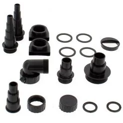 GT GARDEN Filtre De Bassin Biologique - 12000 Litres -GT GARDEN Soldes 2024 23504917 4