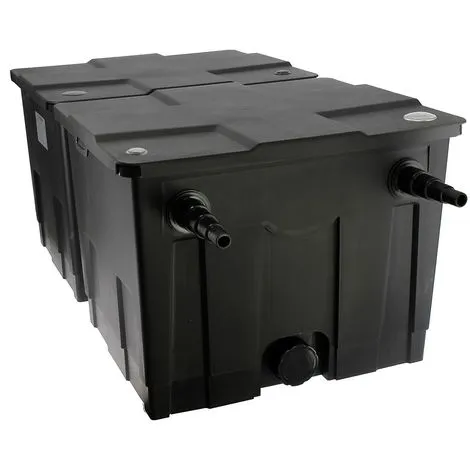 GT GARDEN Filtre De Bassin Biologique - 60000 Litres -GT GARDEN Soldes 2024 23534065 1