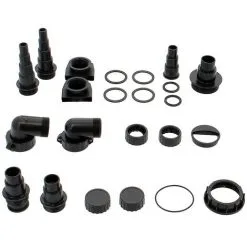 GT GARDEN Filtre De Bassin Biologique - 60000 Litres 7 GT GARDEN Filtre De Bassin Biologique - 60000 Litres -GT GARDEN Soldes 2024 23534065 4