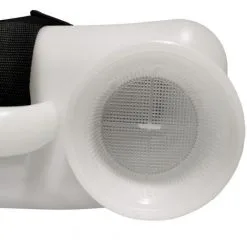 GT GARDEN Pulvérisateur à Dos - 16 Litres 5 GT GARDEN Pulvérisateur à Dos - 16 Litres -GT GARDEN Soldes 2024 23982980 3