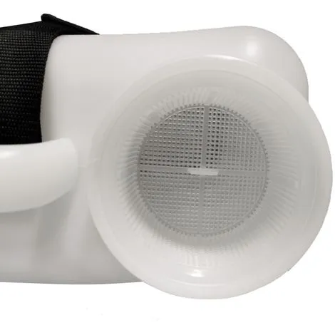 GT GARDEN Pulvérisateur à Dos - 16 Litres 3 GT GARDEN Pulvérisateur à Dos - 16 Litres – Image 3