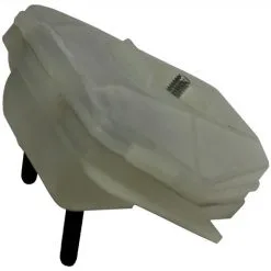 GT GARDEN Filtre à Air Pour Tronçonneuse élagueuse 25 Cm3