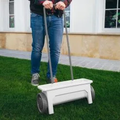 GT GARDEN Soldes 2024 -GT GARDEN Soldes 2024 27156351 2