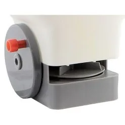 GT GARDEN Soldes 2024 -GT GARDEN Soldes 2024 27156352 2