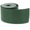 GT GARDEN Bordure De Jardin Flexible Verte - 15 Cm X 6 Mètres -GT GARDEN Soldes 2024 27200579 1