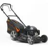 GT GARDEN Tondeuse Thermique Tractée, 170 Cm3, Moteur HONDA 8 GT GARDEN Tondeuse Thermique Tractée, 170 Cm3, Moteur HONDA -GT GARDEN Soldes 2024 29895395 1
