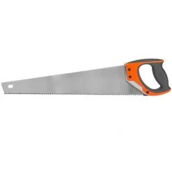 GT GARDEN Scie à Main - Lame 50 Cm