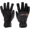 GT GARDEN Gants De Travail Et Manutention Anti-vibrations - Taille 11 (XL) -GT GARDEN Soldes 2024 31612285 1