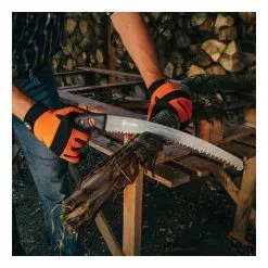 GT GARDEN Scie Avec étui - Lame 32 Cm -GT GARDEN Soldes 2024 32296308 3