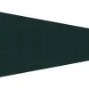 GT GARDEN Brise Vue Vert, 160 G/m² - 2 X 50 Mètres -GT GARDEN Soldes 2024 33236181 1