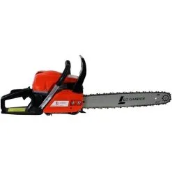 GT GARDEN Soldes 2024 -GT GARDEN Soldes 2024 344534 2