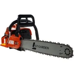 GT GARDEN Soldes 2024 -GT GARDEN Soldes 2024 344535 2