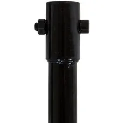 GT GARDEN Mèche Ø 80 Mm Pour Tarière Thermique -GT GARDEN Soldes 2024 344536 2