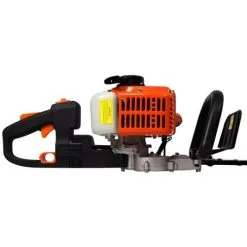 GT GARDEN Taille-haies Thermique, 22.5 Cm3, 1.1 CV 8 GT GARDEN Taille-haies Thermique, 22.5 Cm3, 1.1 CV -GT GARDEN Soldes 2024 344537 4