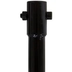 GT GARDEN Mèche Ø 150 Mm Pour Tarière Thermique -GT GARDEN Soldes 2024 344543 2