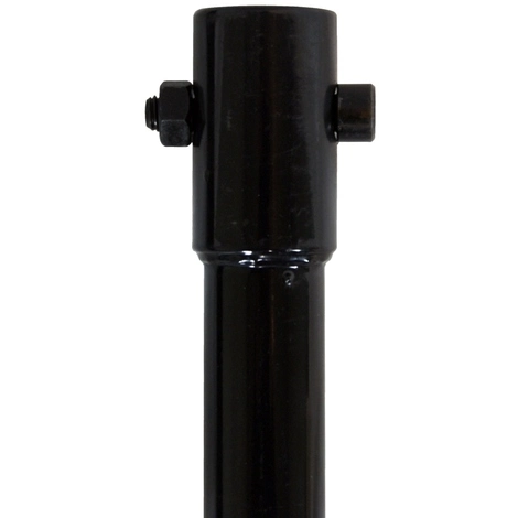 GT GARDEN Lot De Mèches Ø 100 + 200 + 300 Mm Pour Tarière Thermique 2 GT GARDEN Lot De Mèches Ø 100 + 200 + 300 Mm Pour Tarière Thermique – Image 2