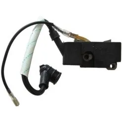 GT GARDEN Bobine D'allumage Pour Tronçonneuse