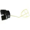 GT GARDEN Bouchon D'essence Pour Tronçonneuse 6 GT GARDEN Bouchon D'essence Pour Tronçonneuse -GT GARDEN Soldes 2024 344576 1