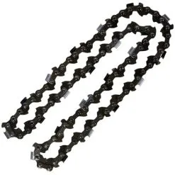 GT GARDEN Chaîne 44 Maillons Pour Multifonction 4 En 1 Et Outil Sur Perche